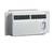 Fedders Q Chassis AEQ08F2E Air Conditioner