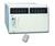 Fedders Room Air Conditioner A6J12E2A