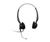 Fellowes 91011 Consumer Headset