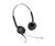 Fellowes 91011 F325 Binaural Headset (Free...
