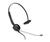 Fellowes 91015 F625 Consumer Headset