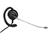 Fellowes 91021 Over-the-Ear Professional Headset