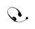 Fellowes 91503 Consumer Headset