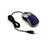 Fellowes (98905) Mouse