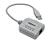 Fellowes (99464) (FEL99464) USB 1.1 Network Adapter