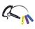Fellowes HSN826-ABP Consumer Headset