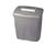 Fellowes P600C-2 Shredder