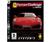 Ferrari Challenge Trofeo Pirelli : Playstation 3...