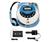 Fisher PCD-2100C Personal CD Player