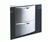 Fisher and Paykel 23 in. DD-603SS Built-in...