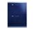 Fisher and Paykel 24 in. DS603H I Built-In...