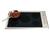 Fisher and Paykel 36 in. CE901 Electric Cooktop