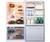 Fisher and Paykel Active Smart E522B Bottom Freezer...