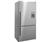 Fisher and Paykel Active Smart® E522BR Stainless...