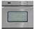 Fisher and Paykel AeroTech OS302 Electric Single...