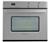 Fisher and Paykel AeroTech - OS302M Electric Single...