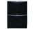 Fisher and Paykel DD605B 23 in. Built-in Dishwasher