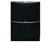 Fisher and Paykel DD605BK Dishwasher