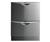 Fisher and Paykel DD605SS Stainless Steel...