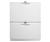 Fisher and Paykel DD605ZW Built-in Dishwasher