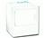 Fisher and Paykel DE06 Electric Dryer