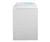Fisher and Paykel DEGX1 Electric Dryer