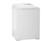 Fisher and Paykel DEIX2 ELEC DRYER 6 CYC 6.5 CF