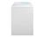 Fisher and Paykel DGGX1 Electric Dryer