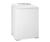 Fisher and Paykel DGGX2 Dryer