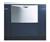 Fisher and Paykel DS-603SS Built-in Dishwasher