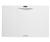 Fisher and Paykel DS605ZW Dishwasher