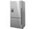 Fisher and Paykel E522BLXFDU Stainless Steel
