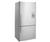 Fisher and Paykel E522BLXU