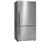 Fisher and Paykel E522BRXU Fisher & Paykel 17.1 cu....