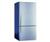 Fisher and Paykel Fisher&Paykel E522 Bottom Freezer...