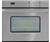 Fisher and Paykel OS302SS' Stainless Steel Single...