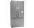Fisher and Paykel RF201ADUX Bottom Freezer French...