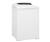 Fisher and Paykel WA37T26G Top Load Washer