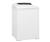 Fisher and Paykel WA37TG1 Top Load Stacked Washer /...