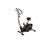 Fitness Quest Edge 482U Upright Exercise Bike