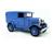 Ford 1:32 Scale Diecast Replica: 1930 Model A...