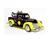 Ford 1:32 Scale Diecast Replica: 1940 Shell Tow...