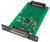 Fostex 8340 SCSI Card for VF08 (636827002912)...