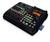 Fostex MR8-MKII - 8 -Rack Portable Compact Flash...