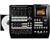 Fostex Mr 8hd CD 8 Track Recorder with CDr