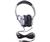 Fostex T-5 Professional Headphones