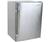 Franklin Chef FCR36OD Outdoor 4.8 cf Refrigerator'...