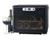 Franklin Chef FWC8TB 8 Bottle Thermoelectric Wine...