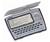 Franklin Electronic Spanish Talking Dictionary