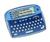 Franklin Electronic Speaking Dictionary/Thesaurus